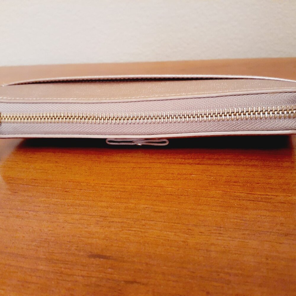 Furla Wallet - Picture 6 of 15